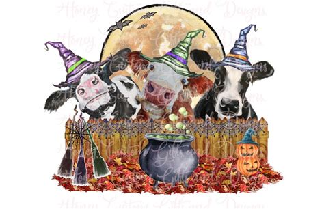 Culinary Adventures and Magical Mishaps: Exploring the Dual Themes in Beef and Witch Fantasy Books for Kids